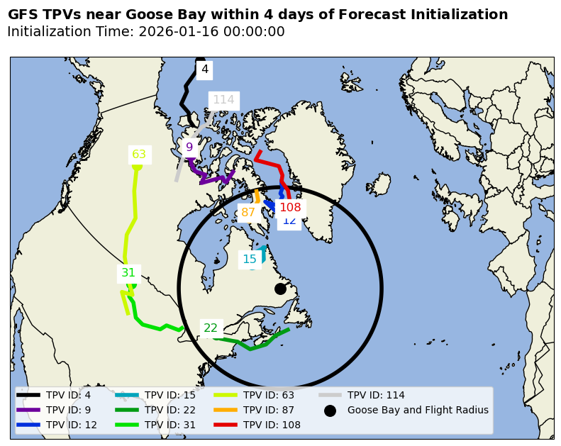 Goose Bay Individual TPV Map