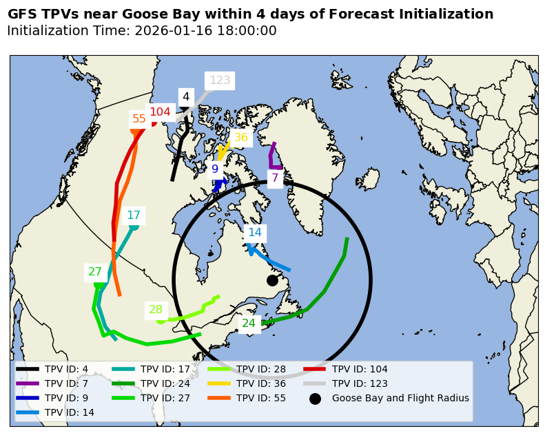 Goose Bay Individual TPV Map