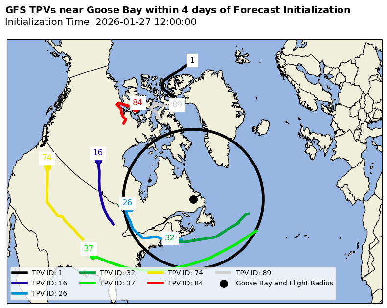 Goose Bay Individual TPV Map