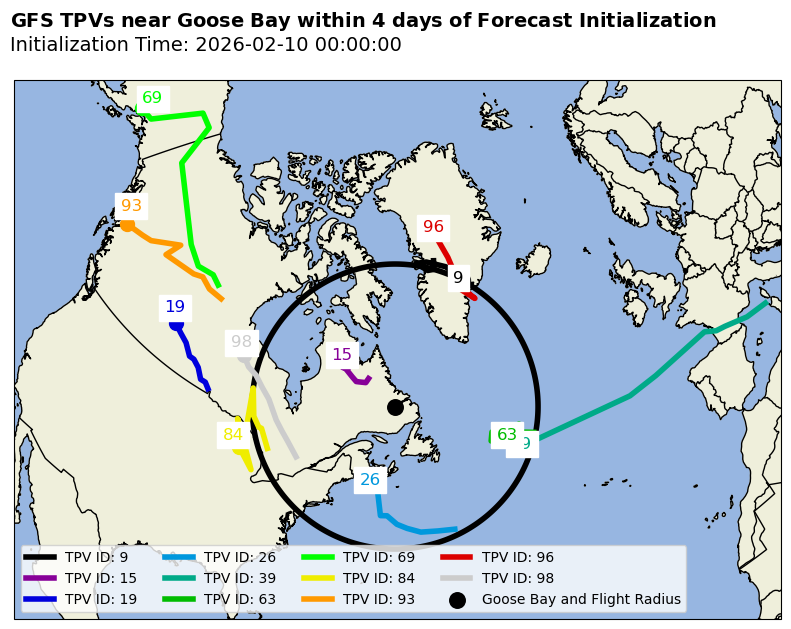 Goose Bay Individual TPV Map