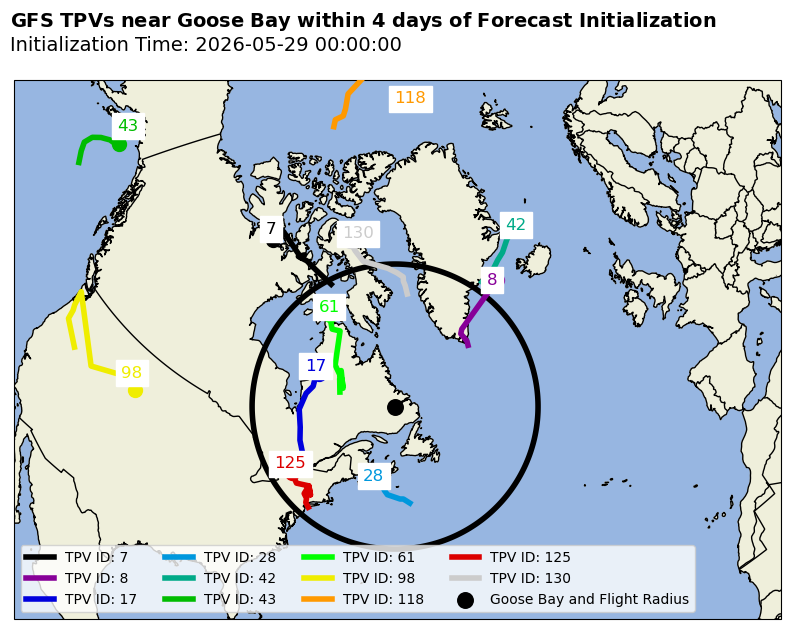Goose Bay Individual TPV Map