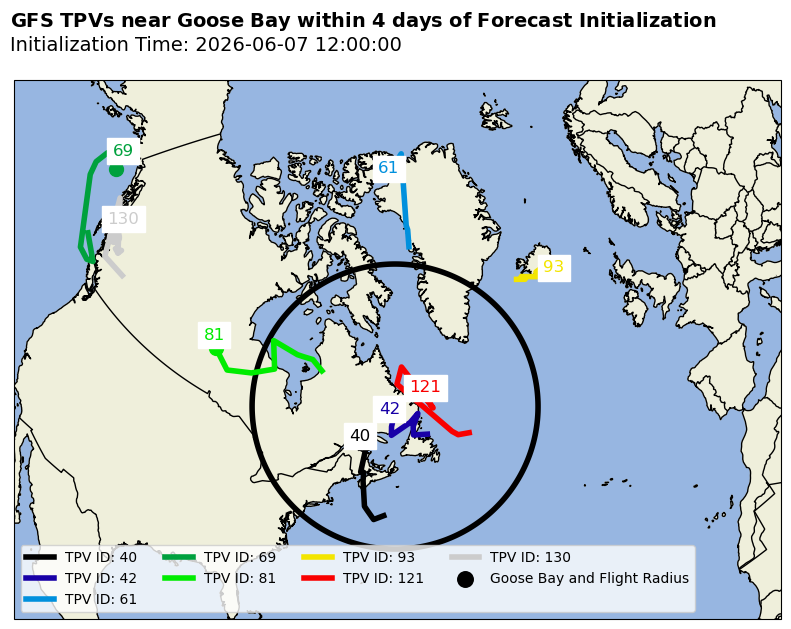 Goose Bay Individual TPV Map